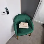 Luxurious 2 - Bedroom Apartment